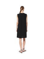 Nenette Abito Donna  41BB-AppioNe