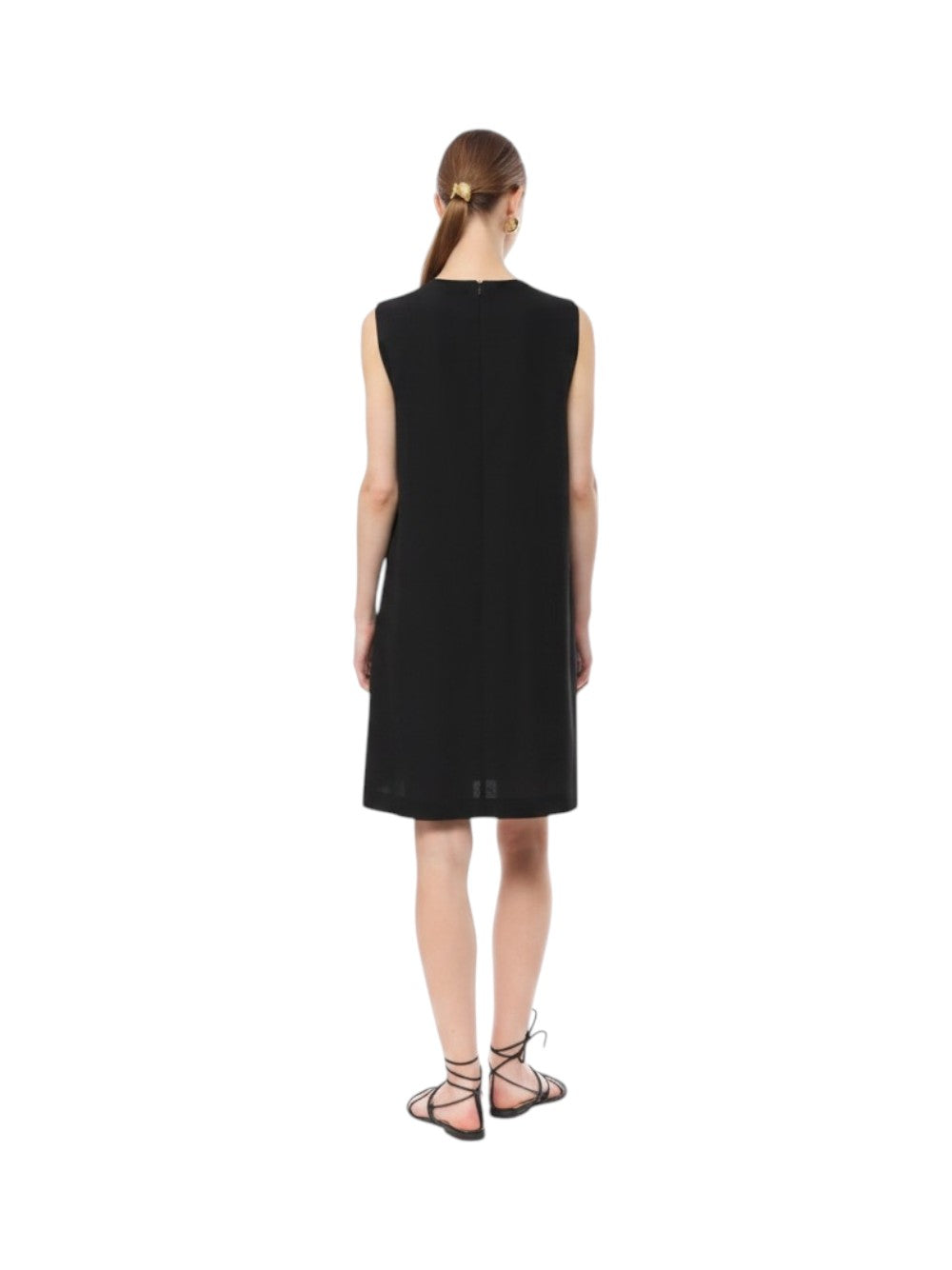 Nenette Abito Donna  41BB-AppioNe