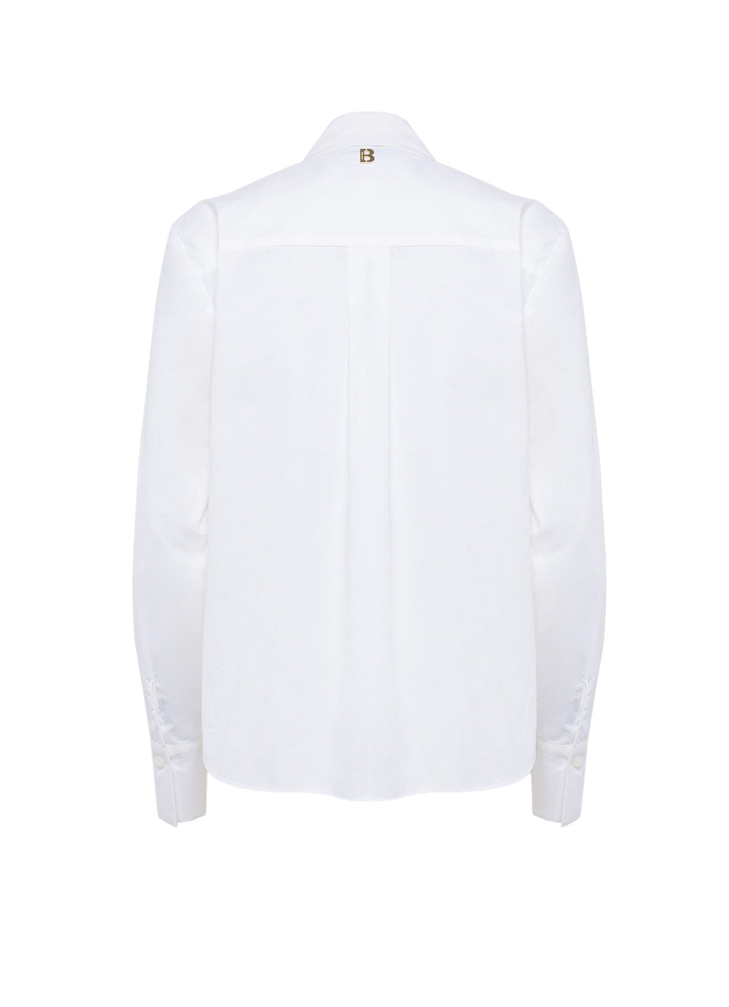 Blugirl camicia Donna RA5030TS246