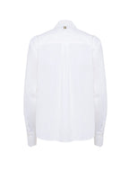 Blugirl Women's Shirt RA5030TS246