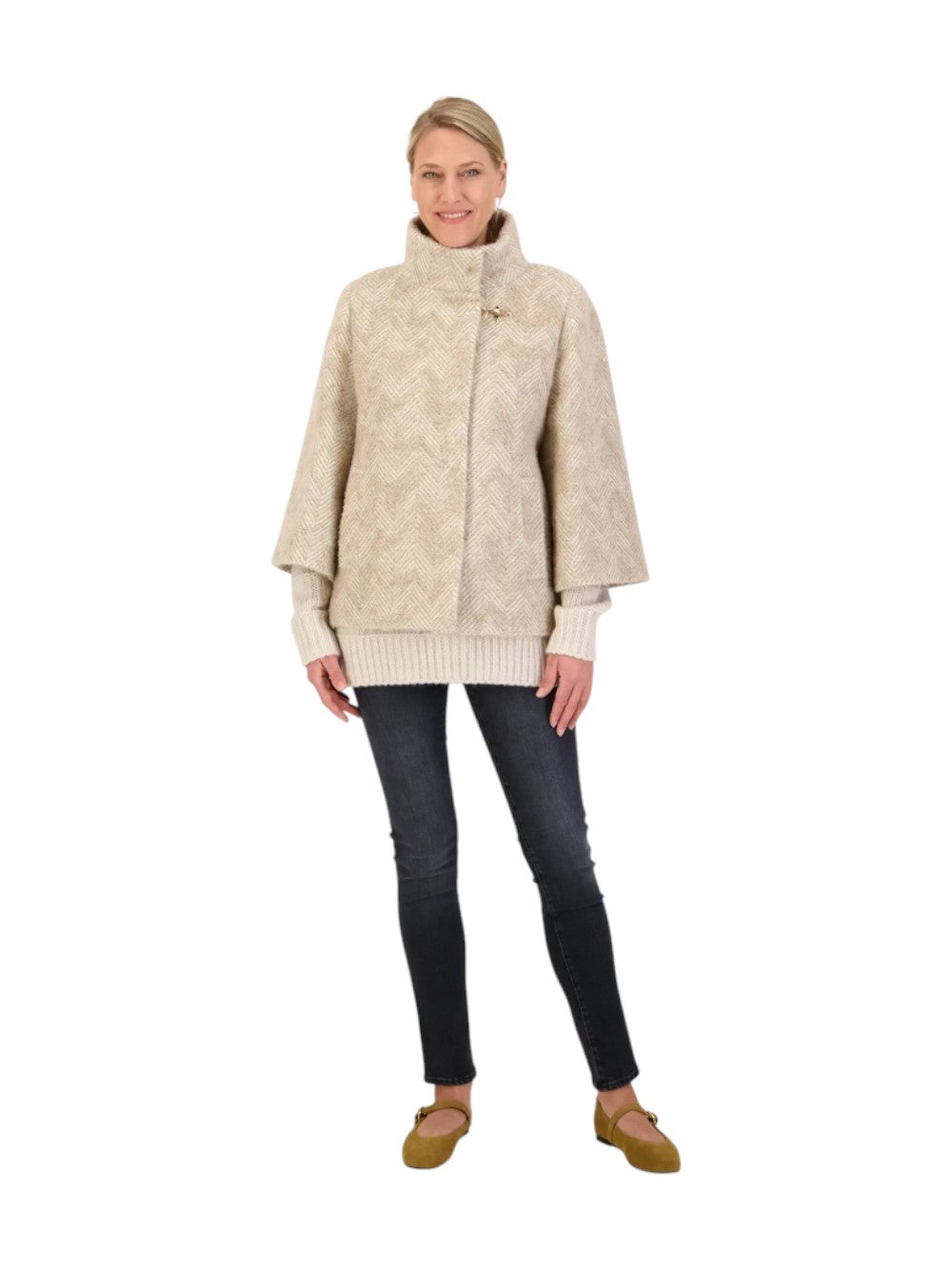 Fay GIUBBINO Donna  NAW12514490XKM