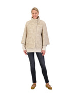 Fay GIUBBINO Donna  NAW12514490XKM