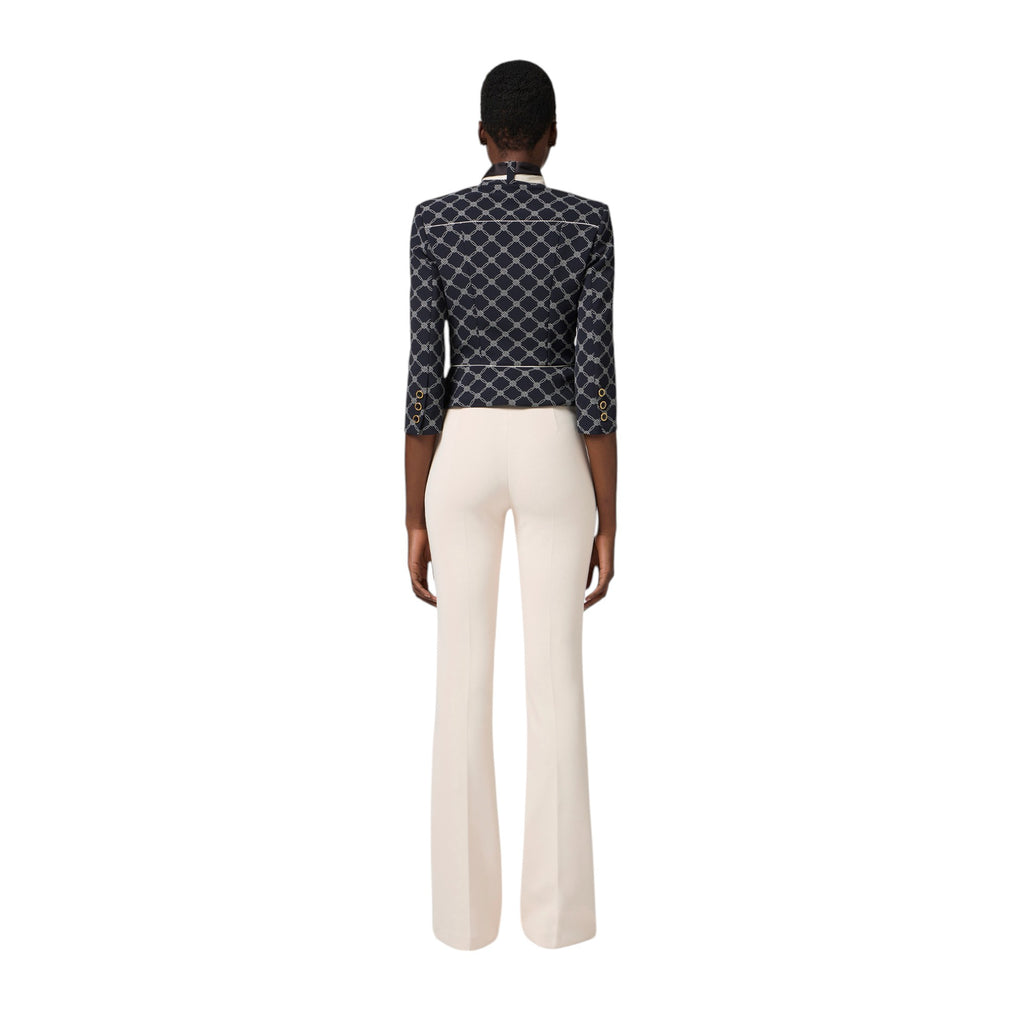 elisabetta franchi Giacca Donna GIS5151E2