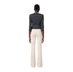 elisabetta franchi Giacca Donna GIS5151E2