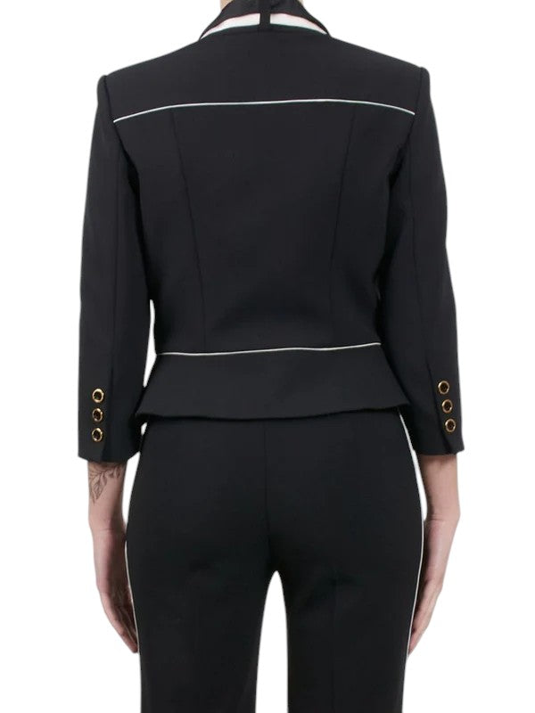 elisabetta franchi Giacca Donna GIT5151E2