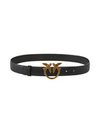 Pinko Cintura Donna LOVE BERRY H3 BELT 100125A0F1 Z99Q