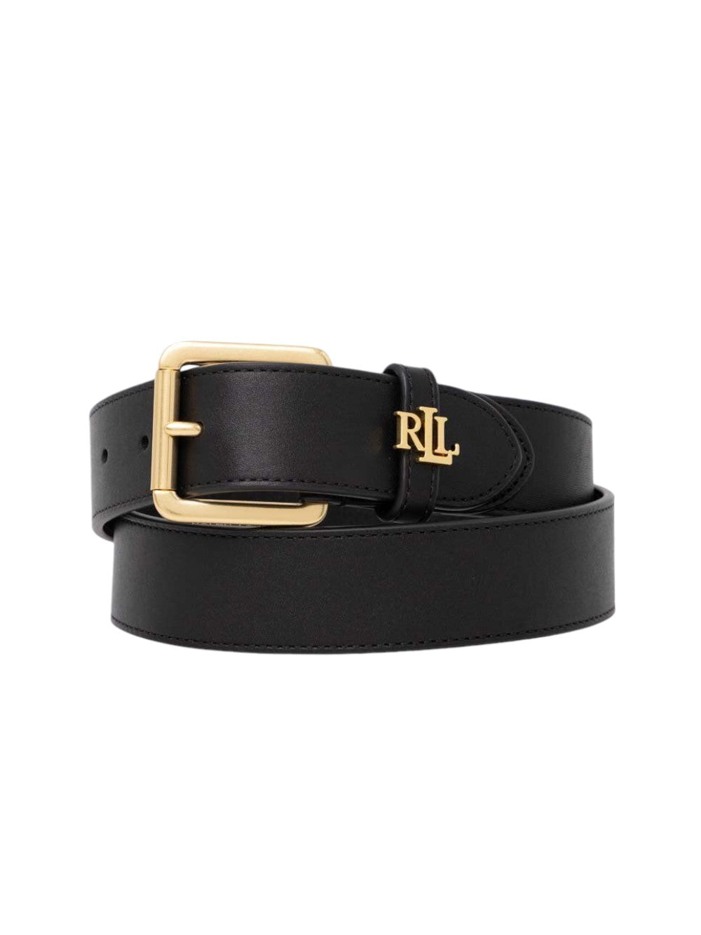 Lauren Ralph Lauren cintura Donna 412912036