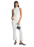 LIU JO Women's Sweater WA5224MS55N