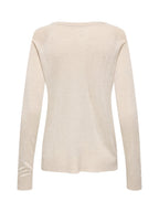ONLY Maglia Donna  15363104 Om