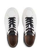 Alexander Smith Sneakers Uomo REGENT MAN ASBDRTM-3296-WBK