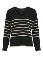 VILA Women's Sweater 14094190
