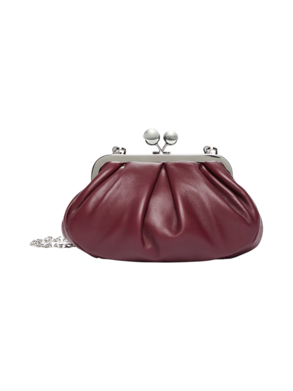 Max Mara Weekend borsa Donna PRATI