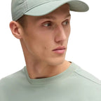 BOSS T-SHIRT Uomo 50506373