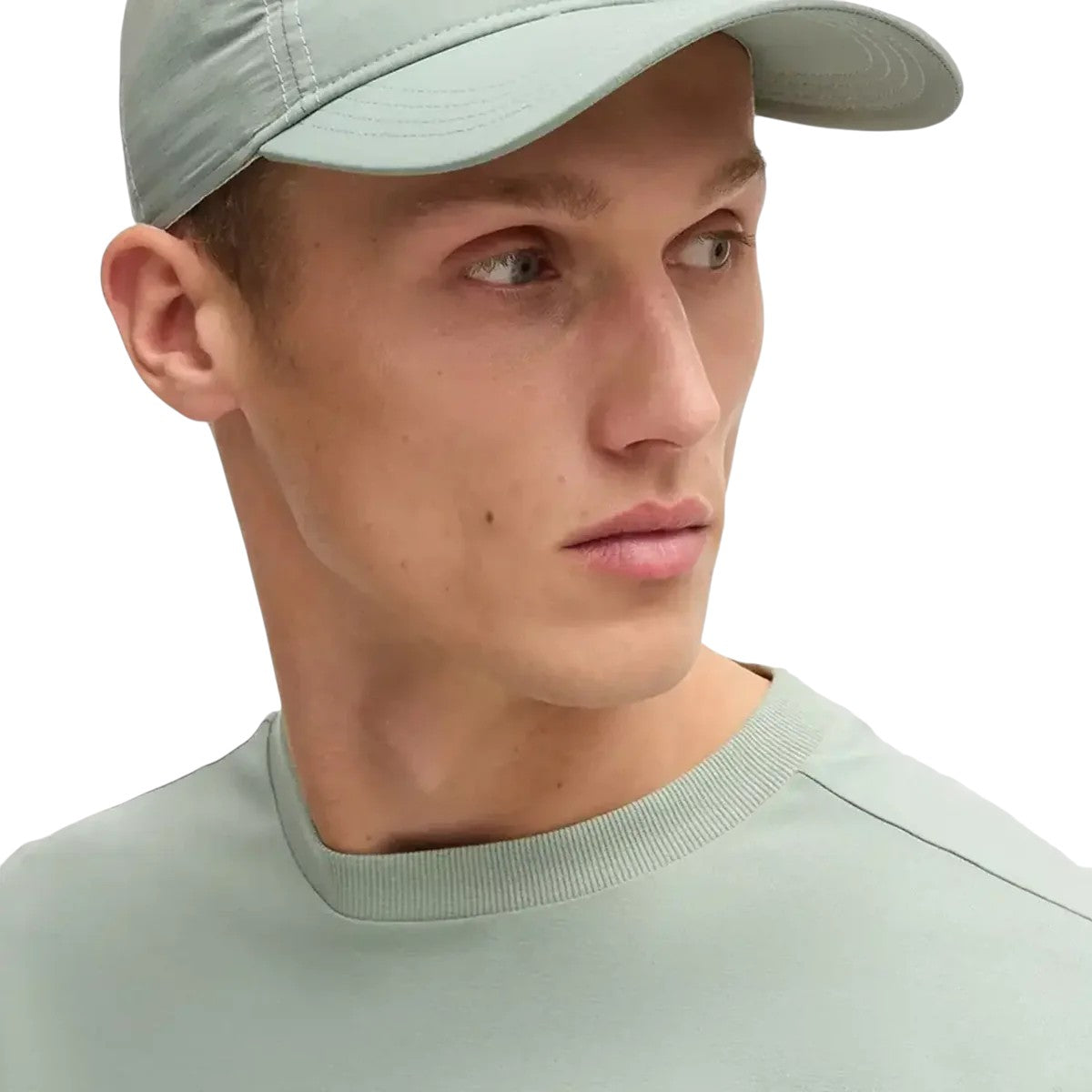BOSS T-SHIRT Uomo 50506373