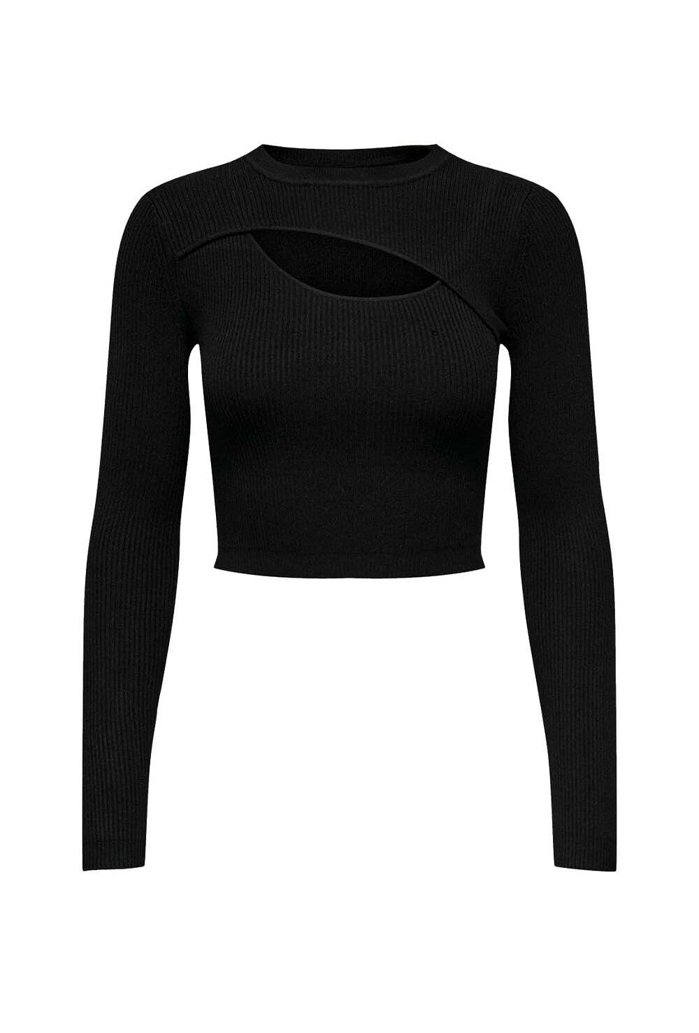 ONLY Maglia Donna 15267966