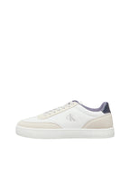 Calvin Klein Men's Shoes ym0ym01194