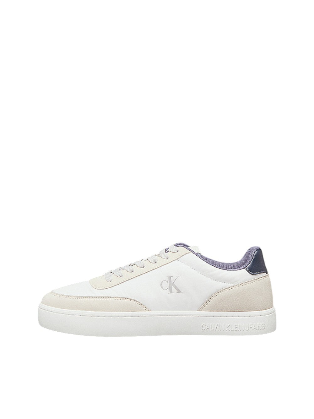 calvin klein SCARPA Uomo ym0ym01194