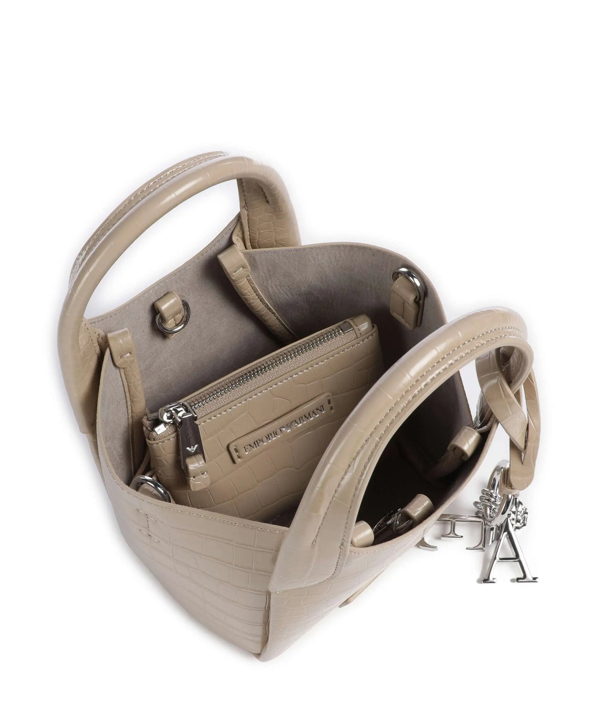 Emporio Armani Borsa Donna EW001011 AF15609