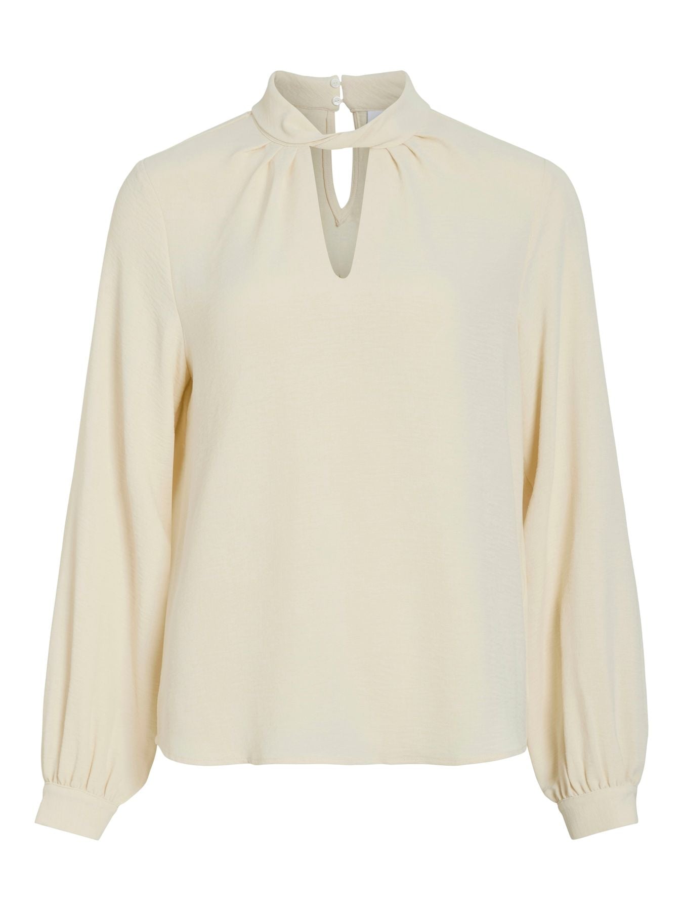 VILA BLUSA Donna 14098954
