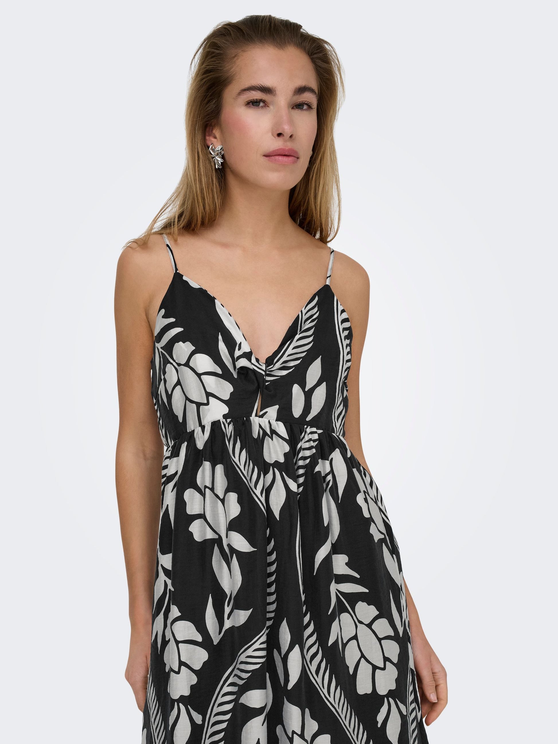 ONLY abito Donna 15347529