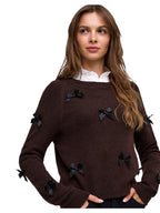 ONLY Top Donna ONLNOELLE 15342560 19-1109 TCX