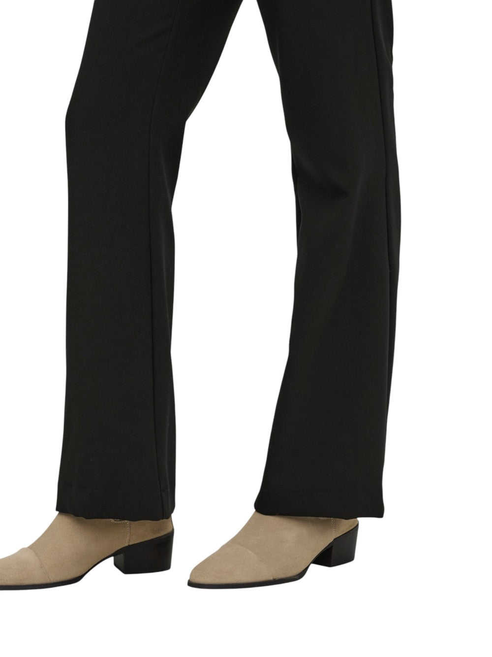 ONLY Pantalone Donna  15363839
