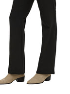 ONLY Pantalone Donna  15363839