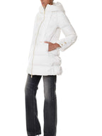 Herno GIUBBINO Donna  PI1304D 12170Z 1000