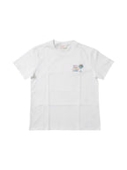MC2 Saint Barth T-SHIRT Bambine e ragazze  EMI0006 04103L