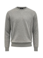 Kangra Maglia Uomo Girocollo Rasato  Calato 2001 01 419