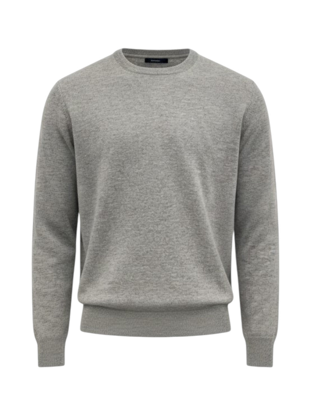 Kangra Maglia Uomo Girocollo Rasato  Calato 2001 01 419