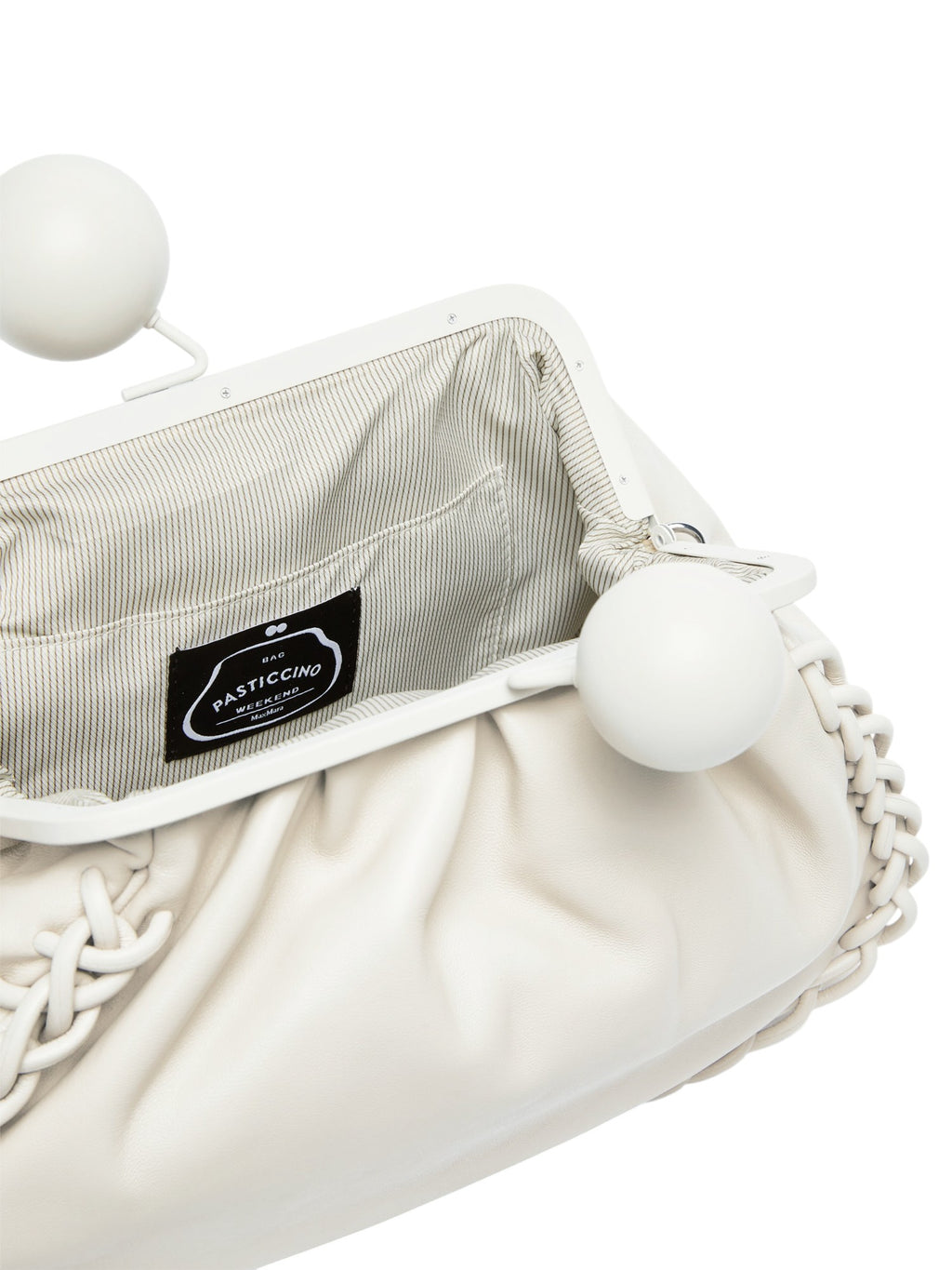 Max Mara Weekend borsa Donna LECITOPV