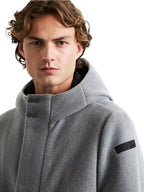 RRD GIUBBINO Uomo world shell eskimo W26087 11