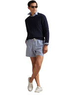 Polo Ralph Lauren Costume Uomo  710957784 001