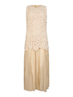 Liu Jo Abito Donna  CA6362J8100 P9649