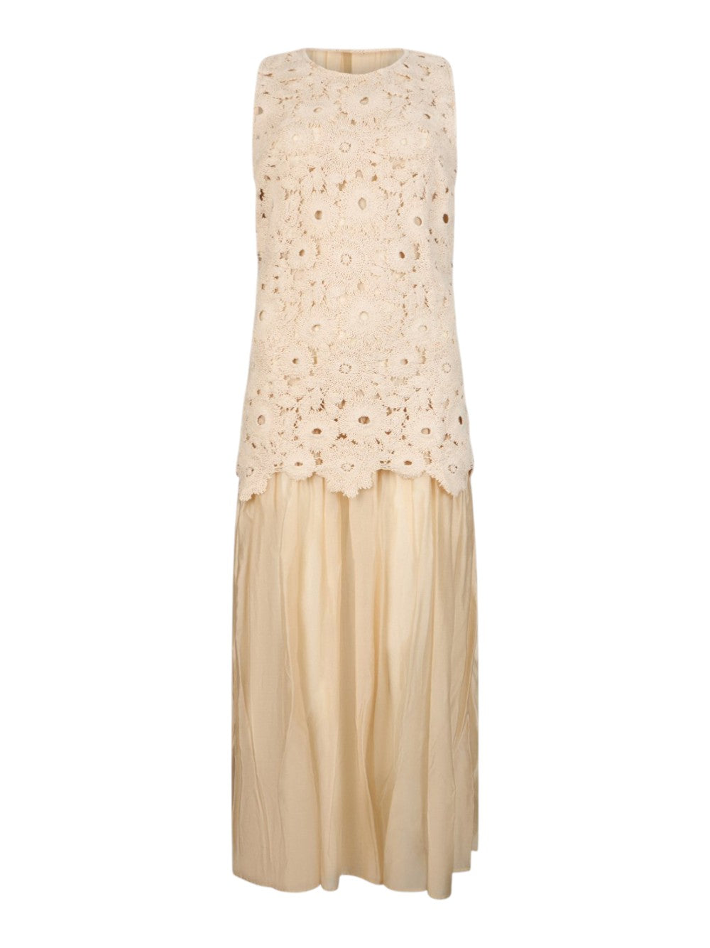 Liu Jo Abito Donna  CA6362J8100 P9649