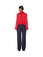 Elisabetta Franchi Camicia Donna  CA18966E2CG5