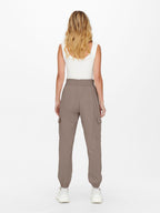 ONLY Women's trousers 15245364