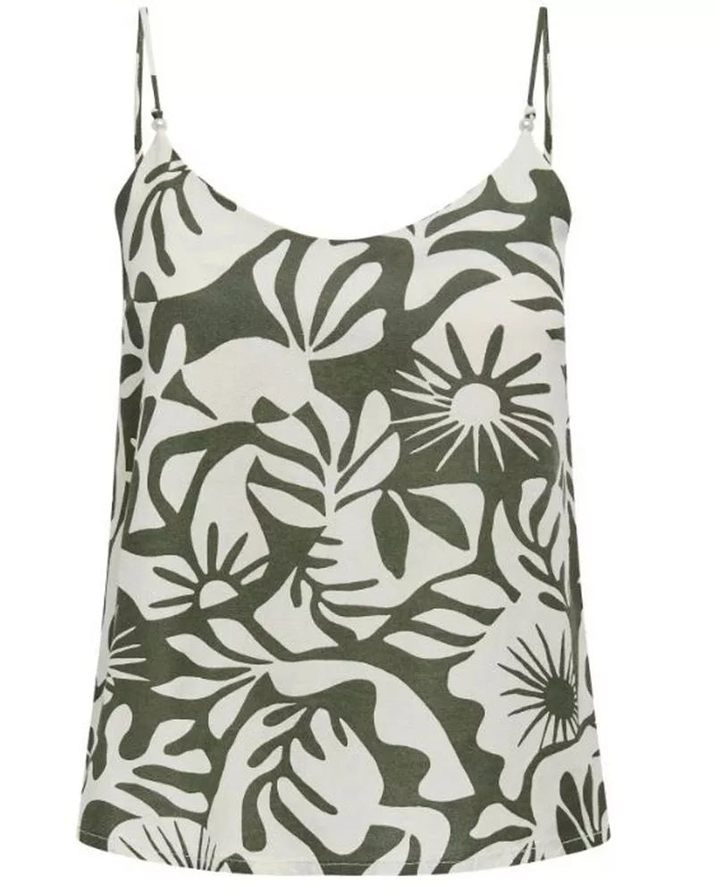 ONLY Top Donna 15346489