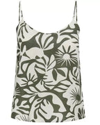 ONLY Top Donna 15346489