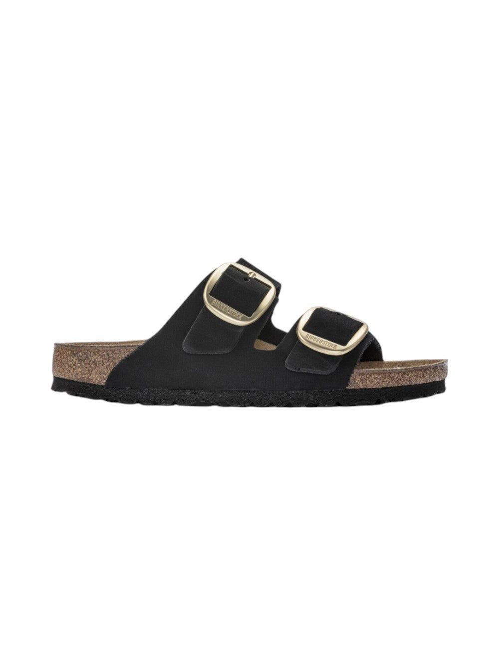 Birkenstock Ciabatte Donna Arizona Big Buckle 1023290