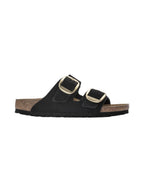 Birkenstock Ciabatte Donna Arizona Big Buckle 1023290