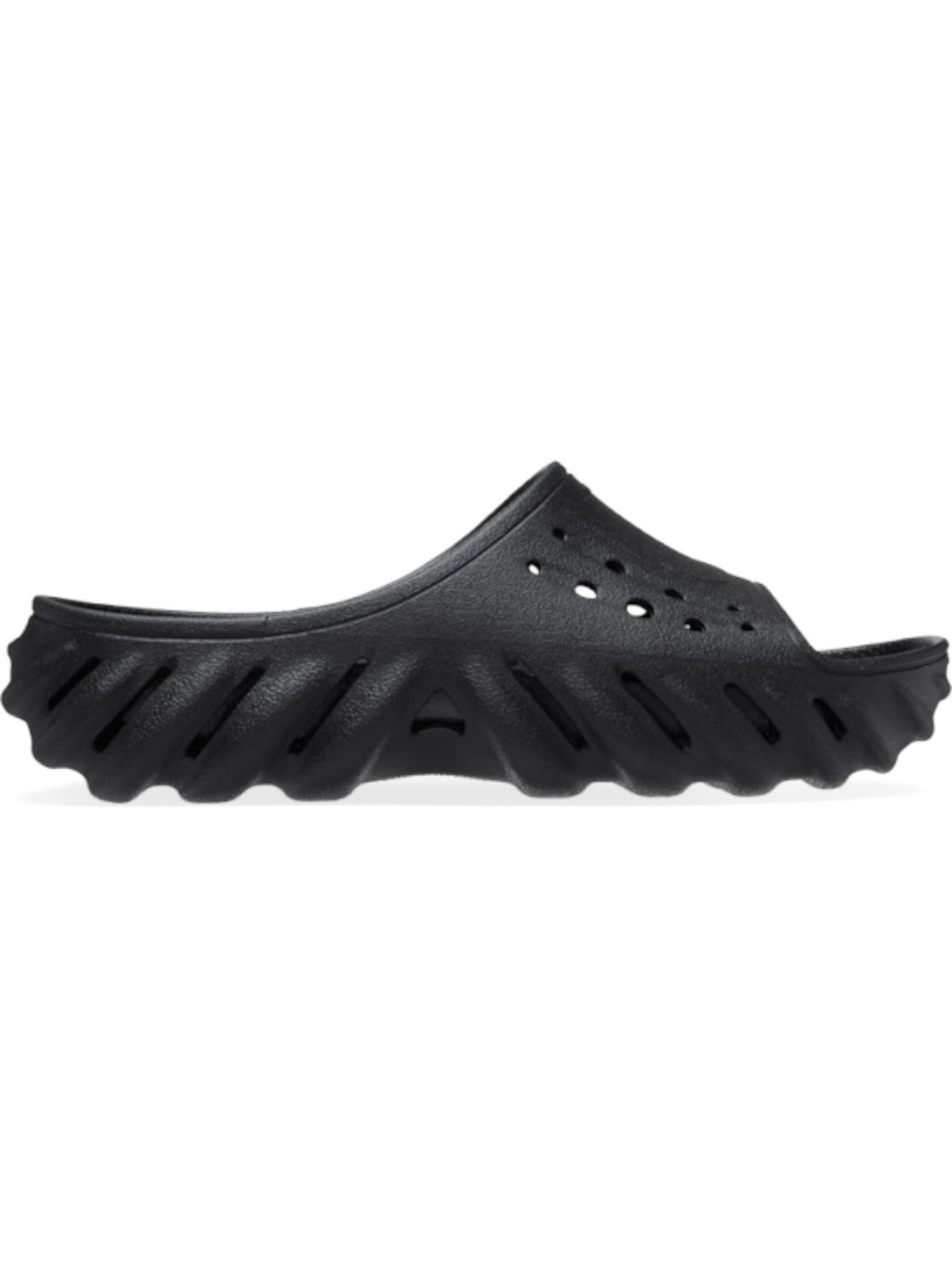 CROCS CIABATTA Uomo 208170