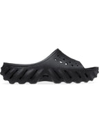 CROCS CIABATTA Uomo 208170