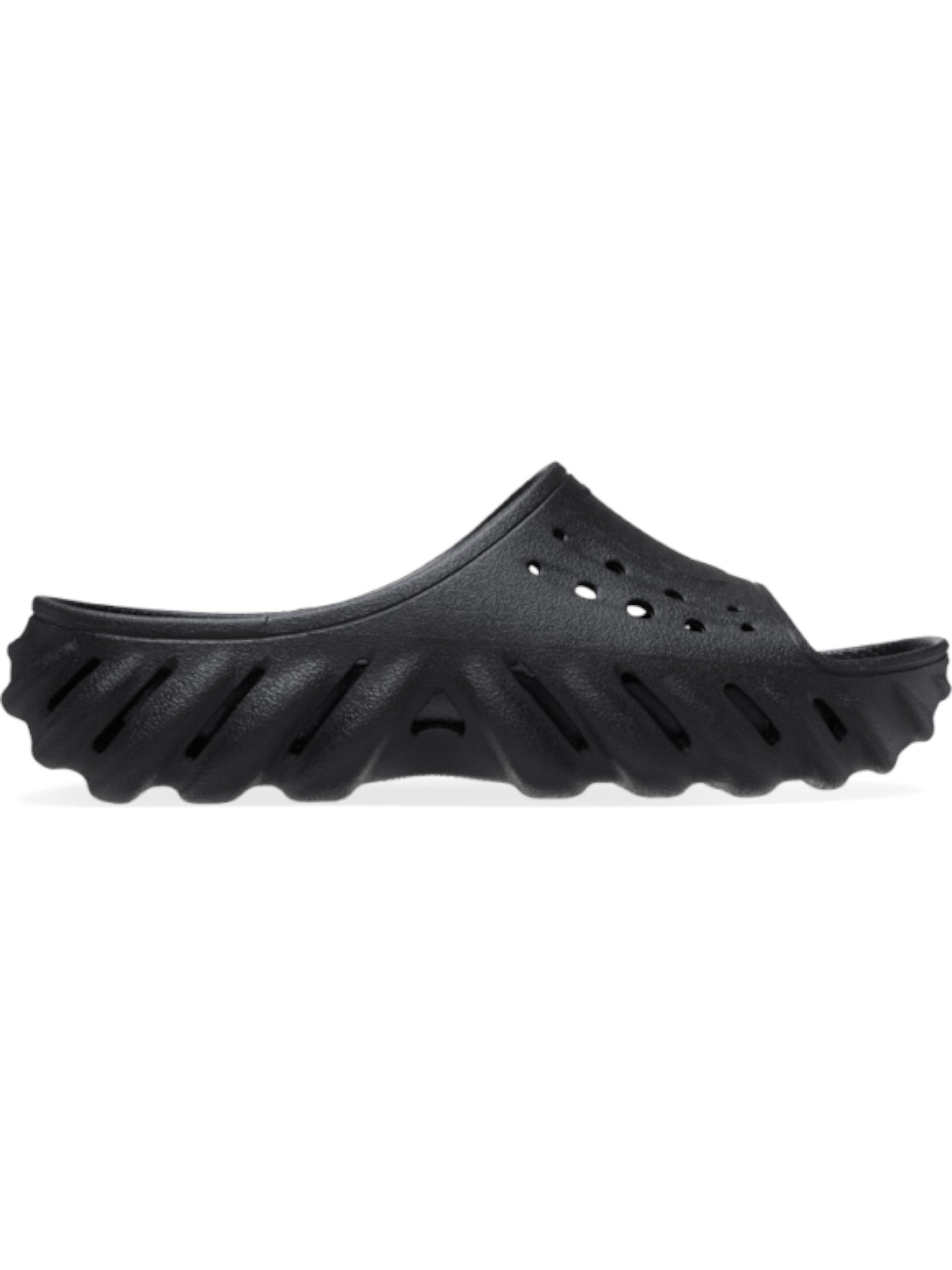 CROCS CIABATTA Uomo 208170