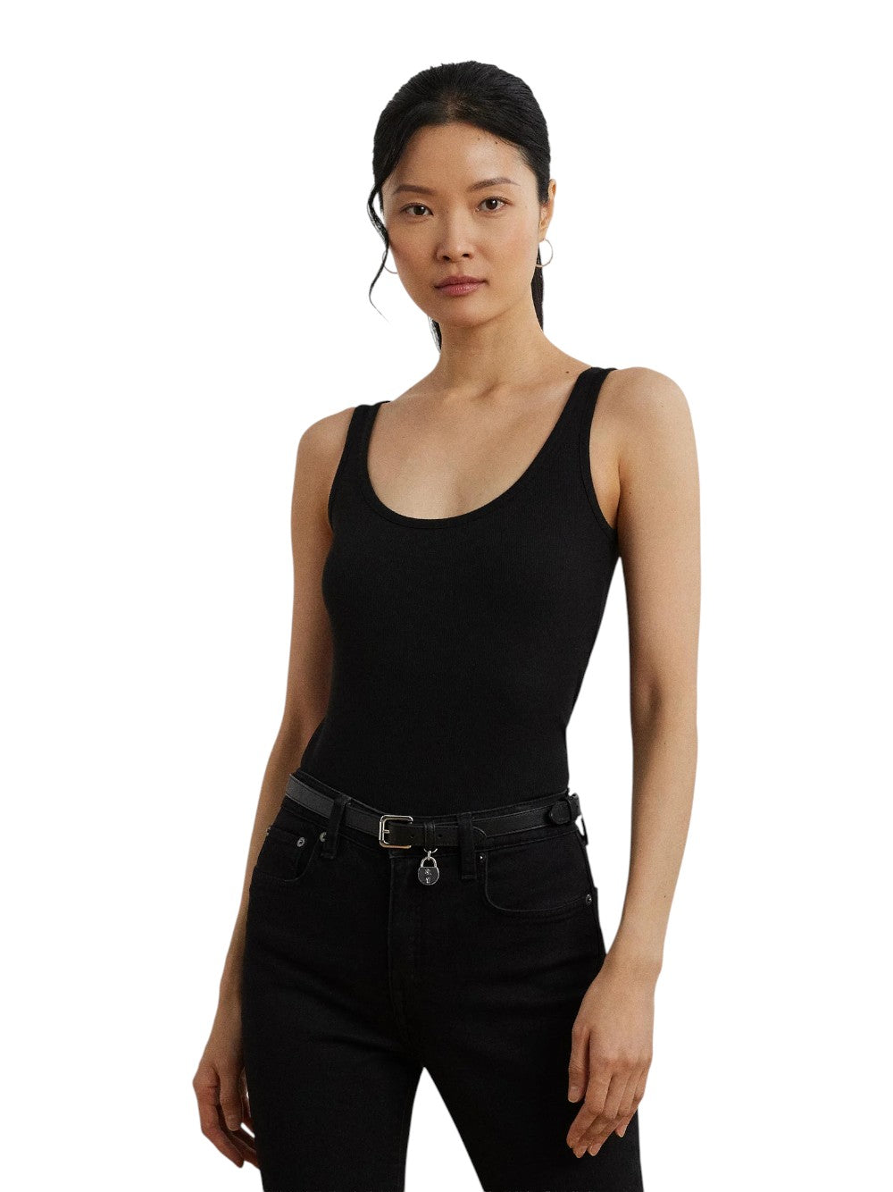 Lauren Ralph Lauren Top Donna KELLY 200704777005