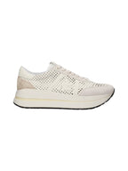 PREMIATA Sneakers Donna Bethcoin Bethcoin 8171