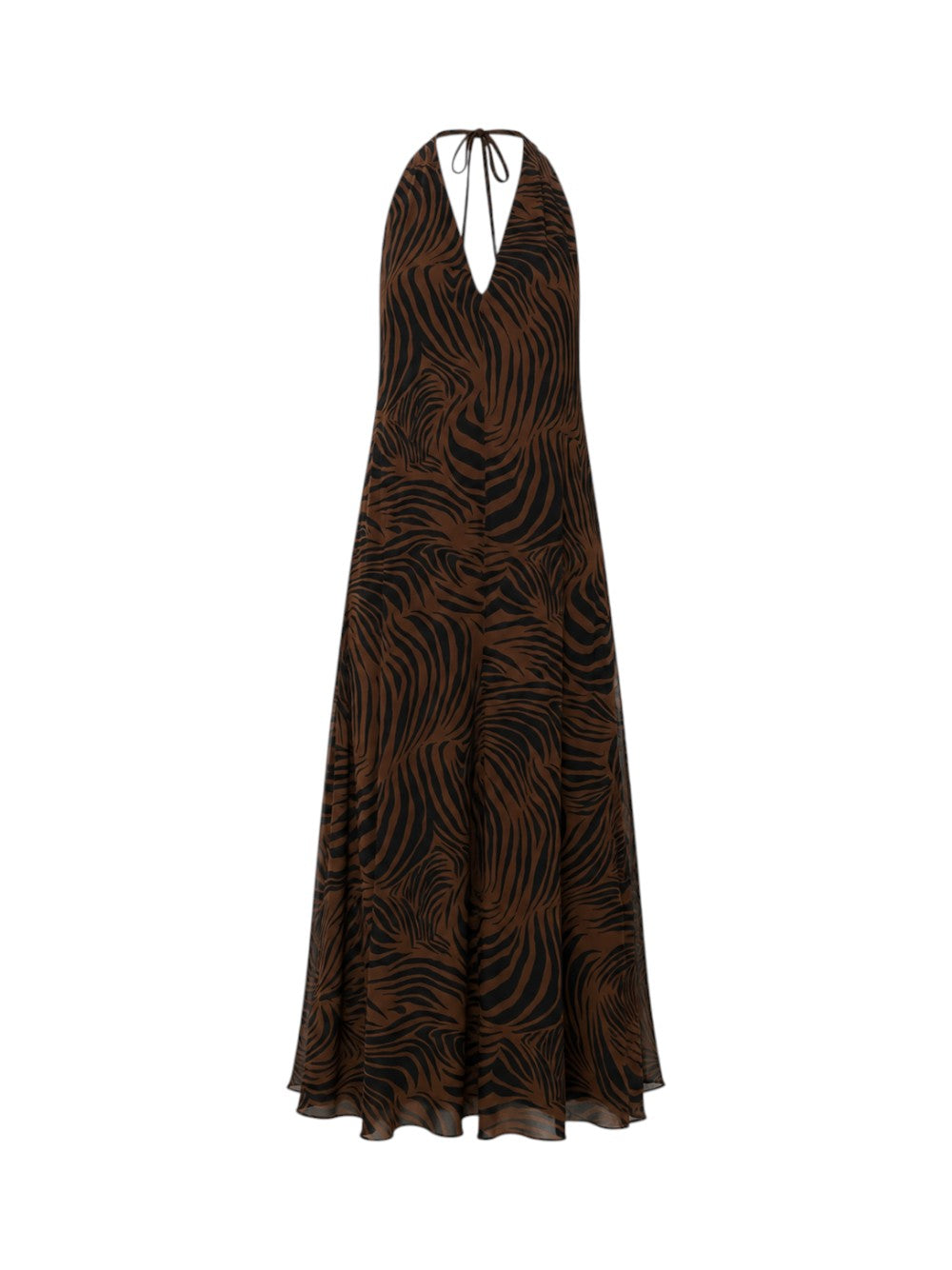 Max Mara Studio Abito Donna Mstsalice 2616221092650 002