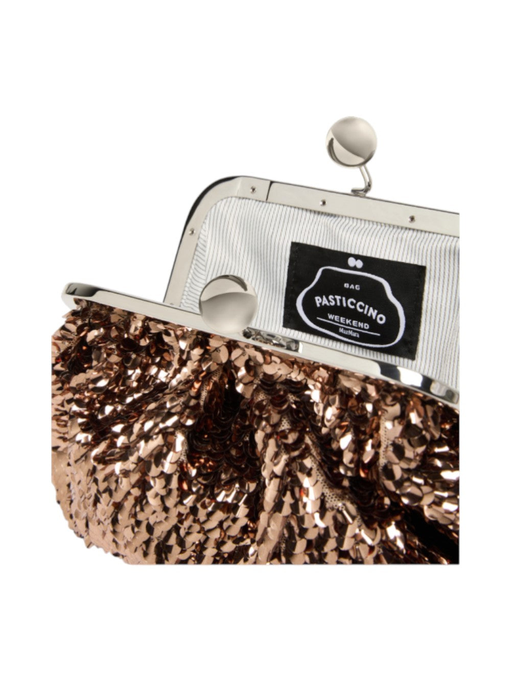 Max Mara Weekend Borsa Donna Wkatarga 2615511094650 002