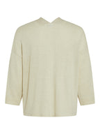 VILA Women's Cardigan 14101801